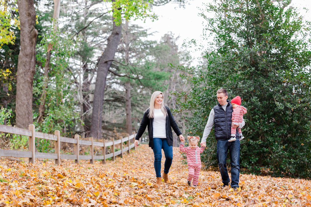 Sarah S. in Boston: Proposal / Engagement Photography