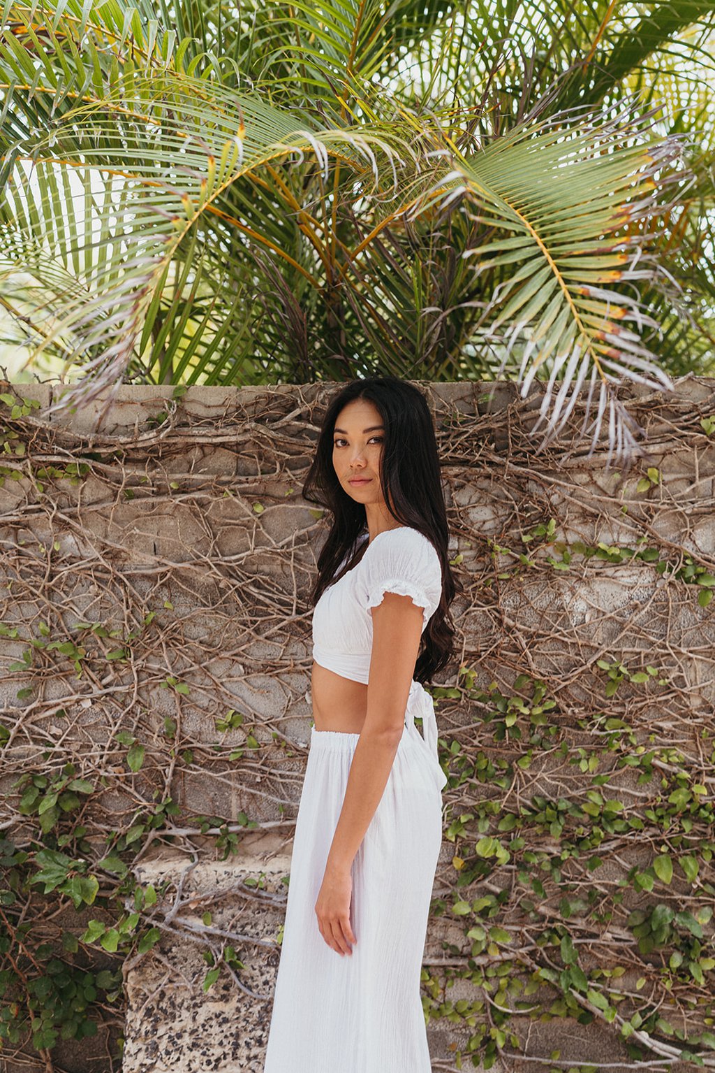 Honolulu: Proposal / Engagement Photography