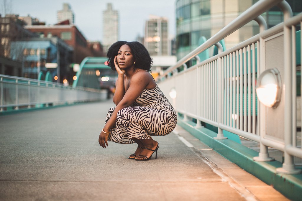 Seattle: Proposal / Engagement Photography