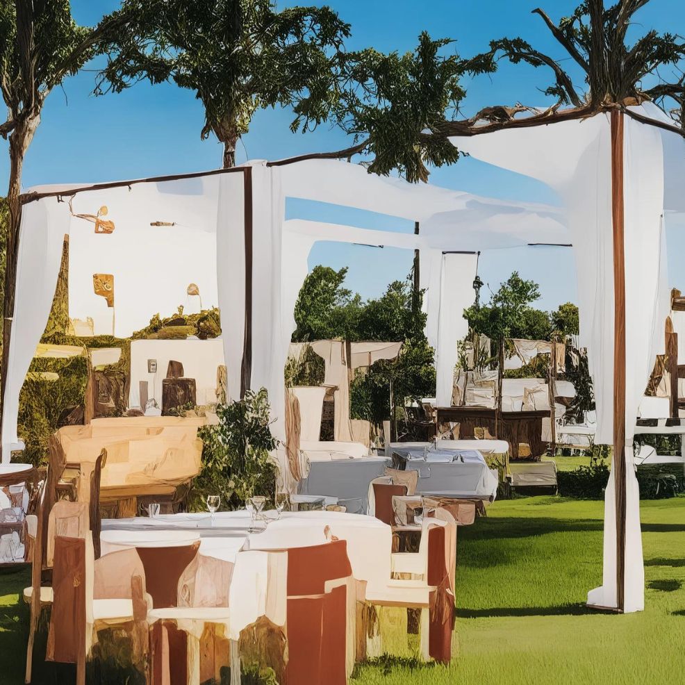 Secrets Maroma Beach Destination Wedding Package