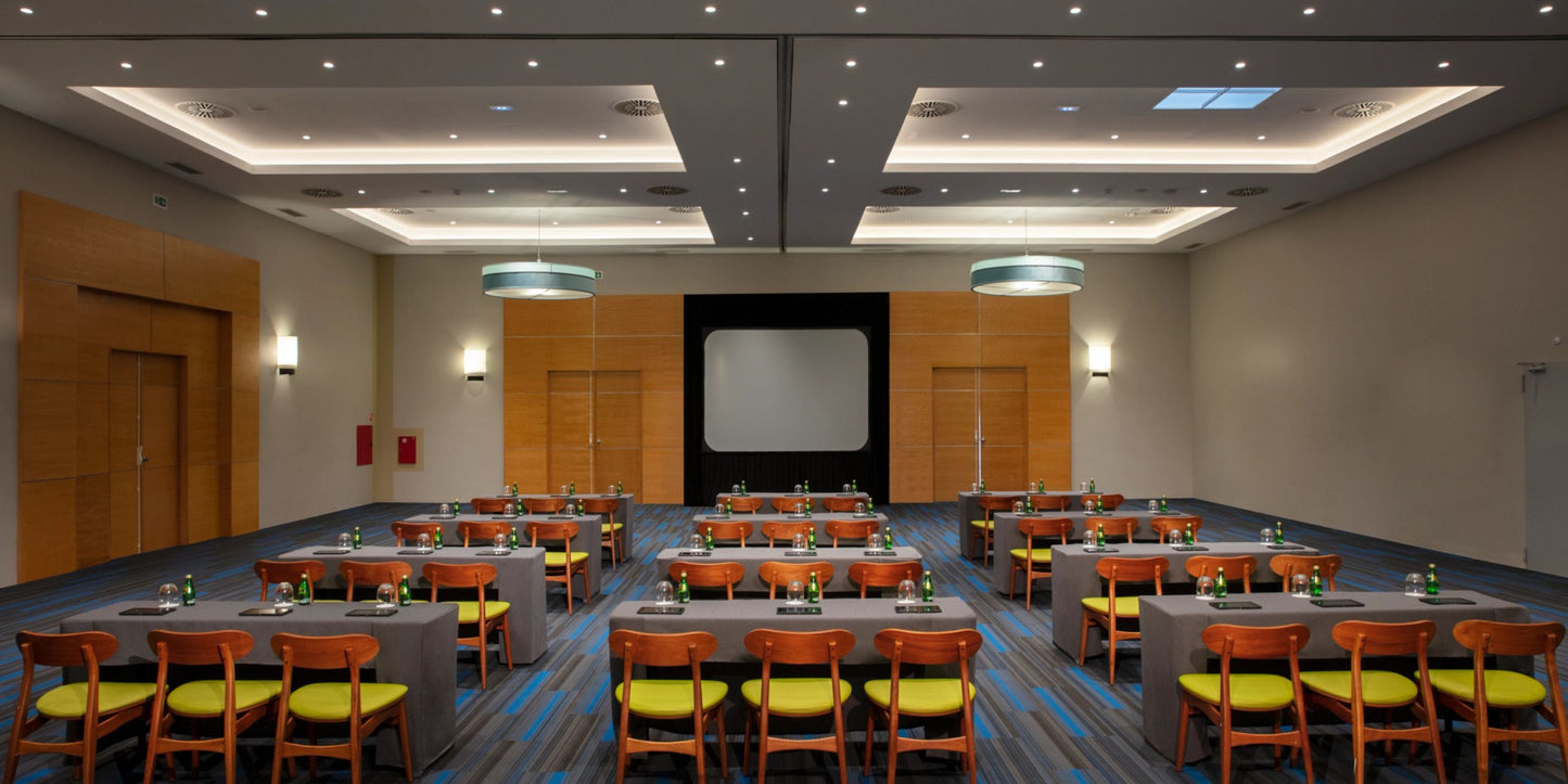 Secrets St. Martin Destination Wedding Package