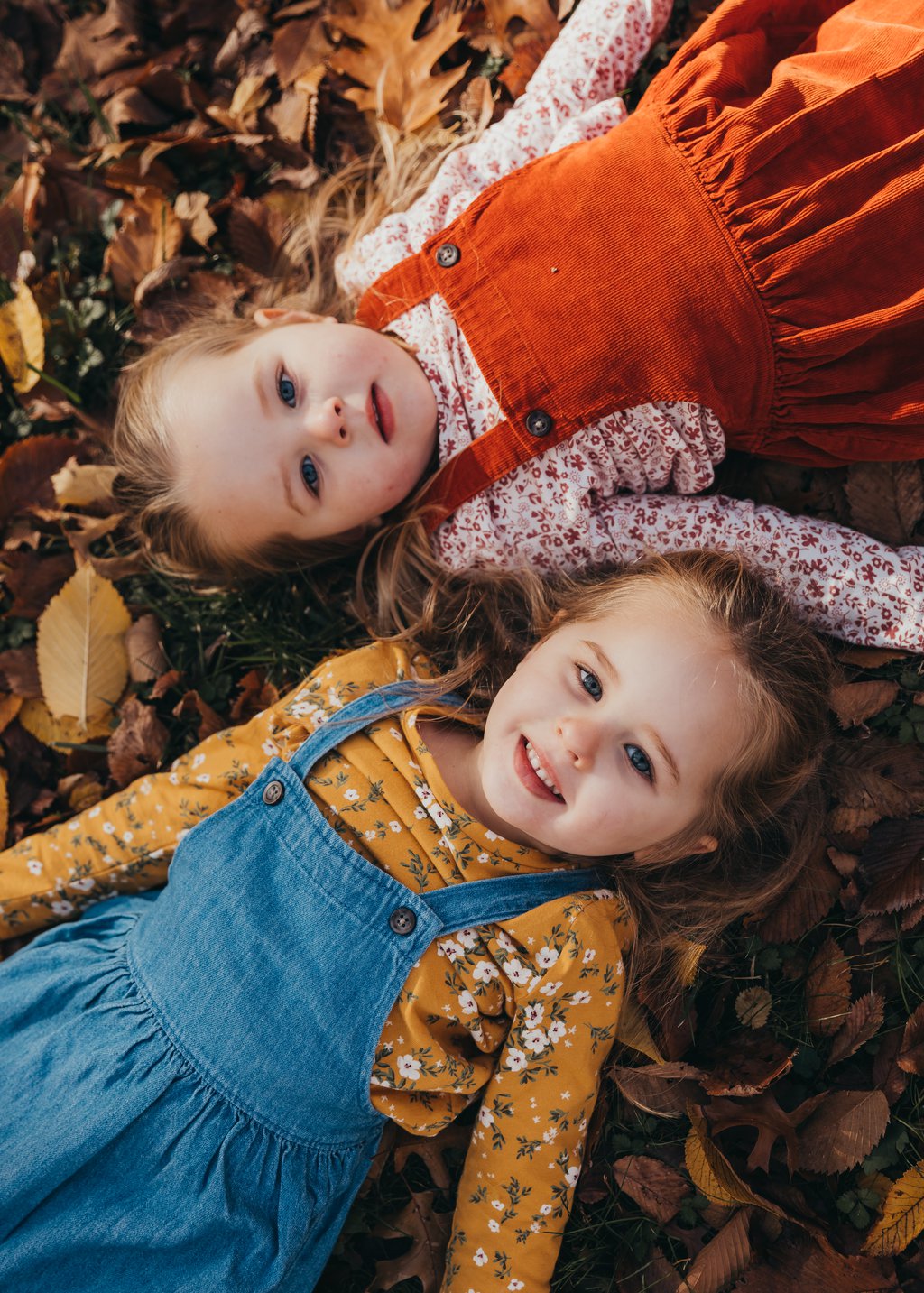 Sehee in New York City: Proposal / Engagement Photography