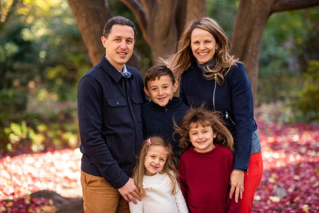 Sheila in Boston: Proposal / Engagement Photography