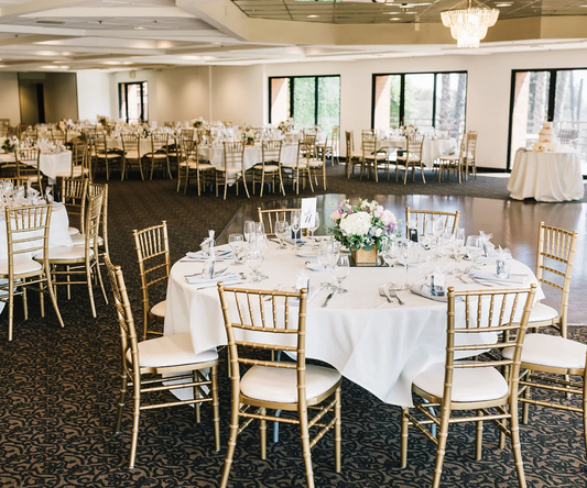 San Gabriel Valley Premier Wedding Package - Claremont Area, California