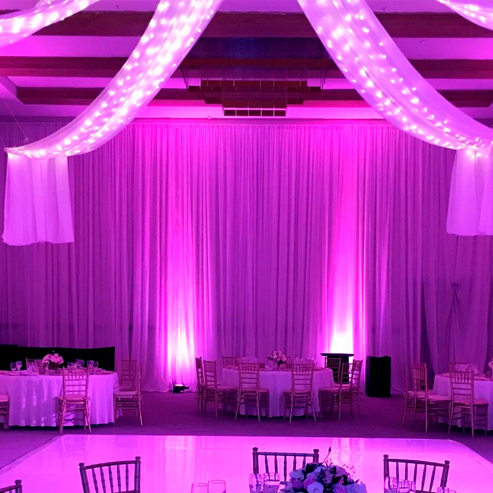 Secrets Puerto Los Cabos Destination Wedding Package