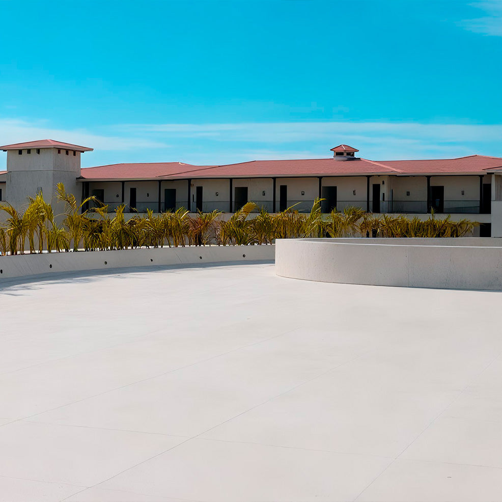 Secrets Puerto Los Cabos Destination Wedding Package