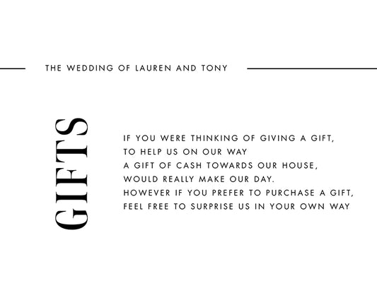 Sofia Wishing Well by Jamie L.