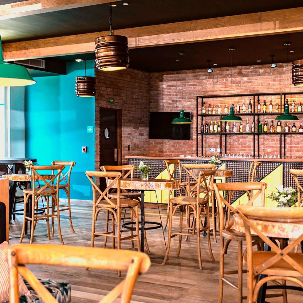 Dreams Cap Cana Resort & Spa Destination Wedding Package