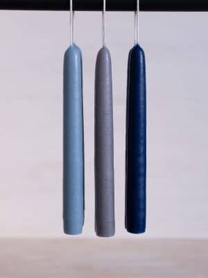 Taper Candles Haven
