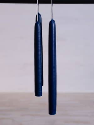 Taper Candles Serene