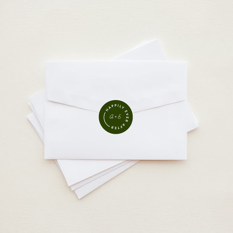 LeifStickers by Anna D.