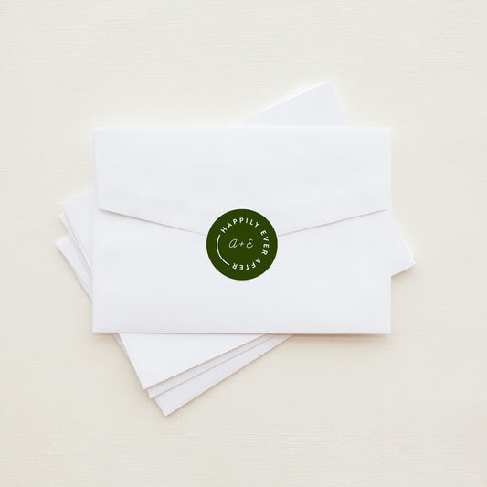 LeifStickers by Anna D.