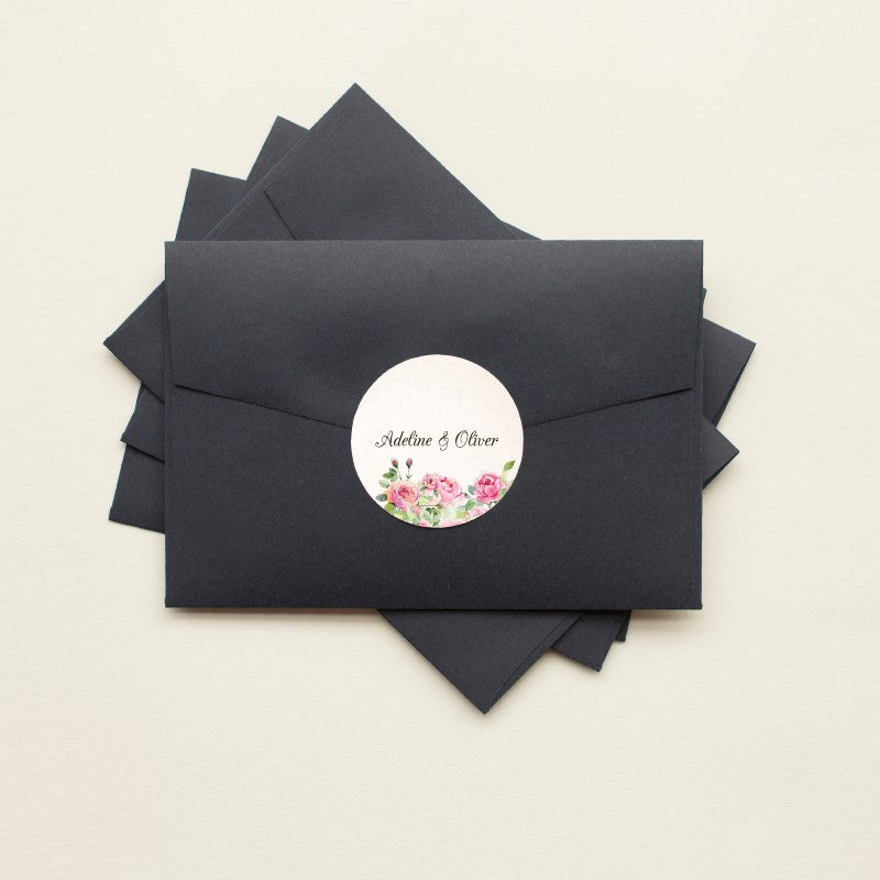 Good SpringStickers by Inggrid H.