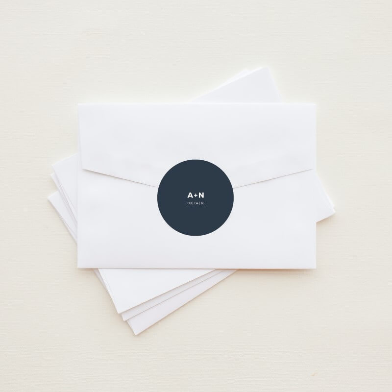 SimplicityStickers by Jacqueline Q.