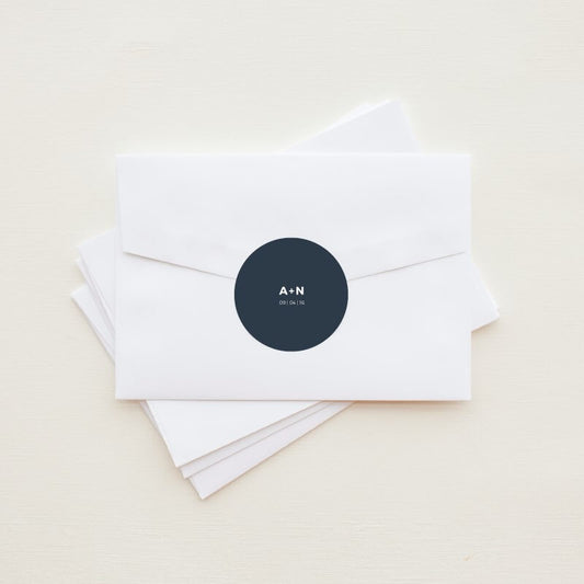 SimplicityStickers by Jacqueline Q.