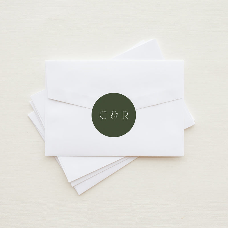 ProteaStickers by Shab M.