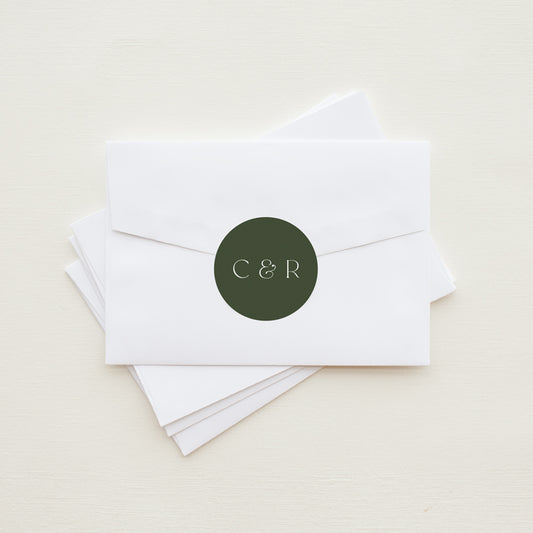 ProteaStickers by Shab M.