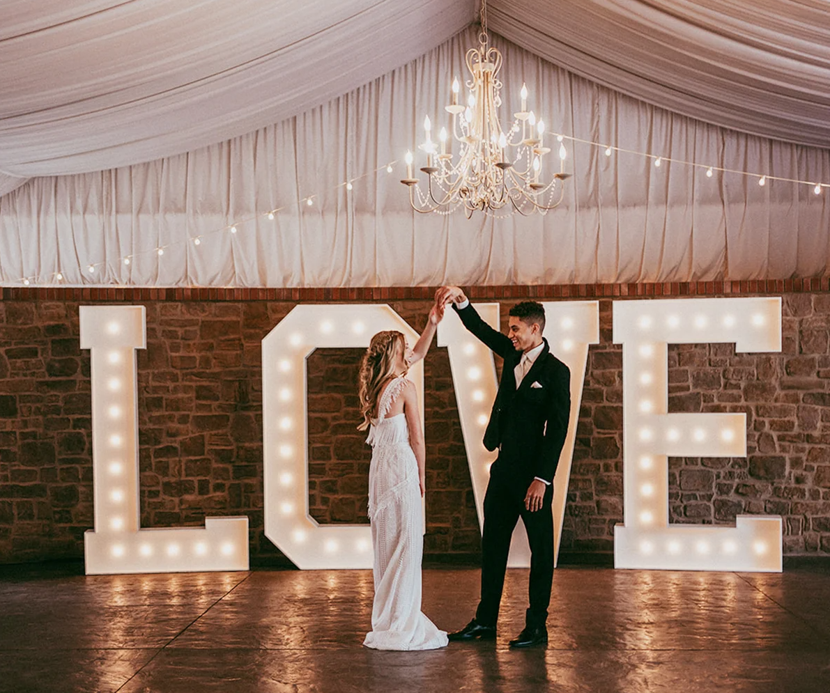 Historical Manor Elite Wedding Package - Mesa, Arizona