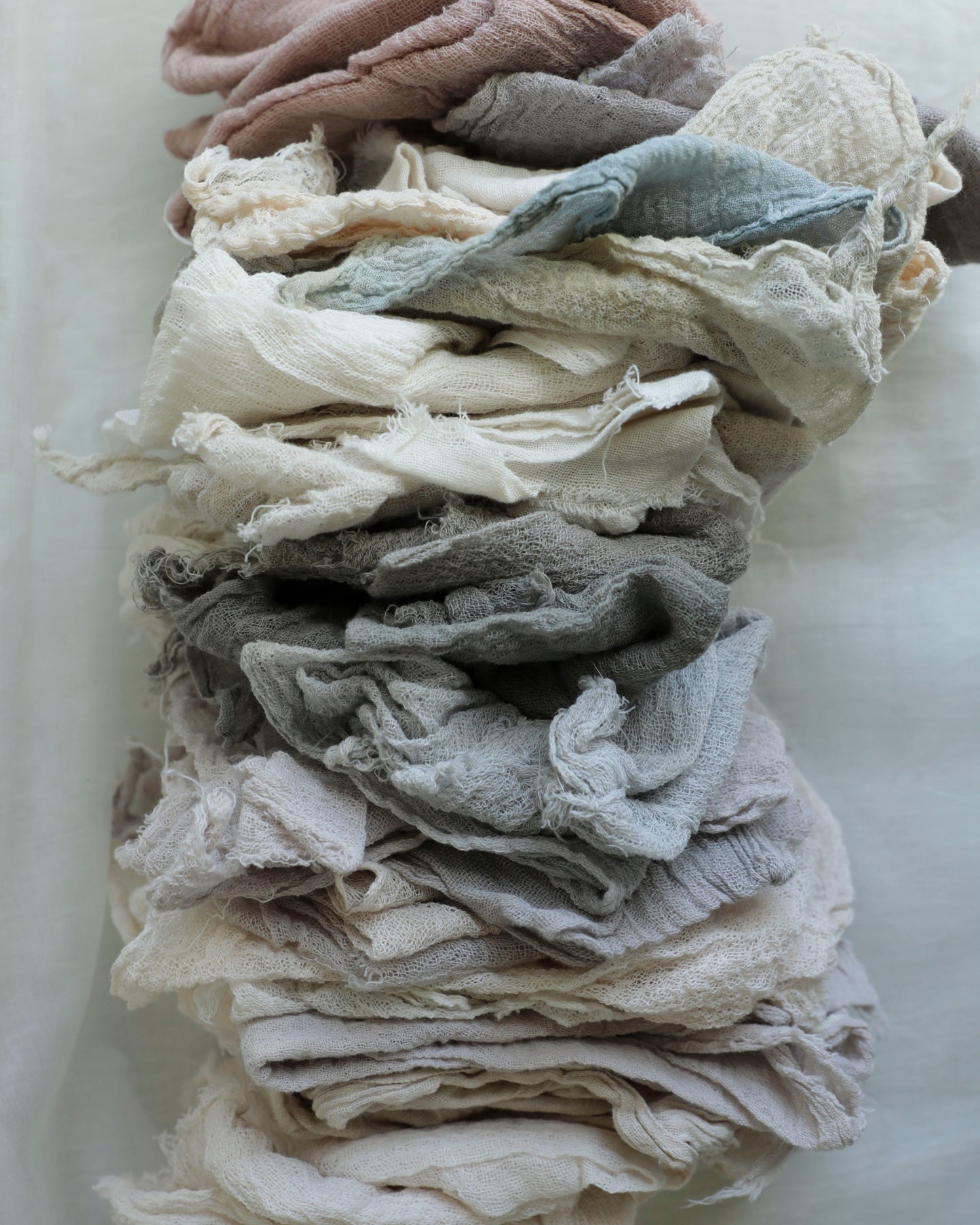 Deluxe Assortment Styling Bundle #1