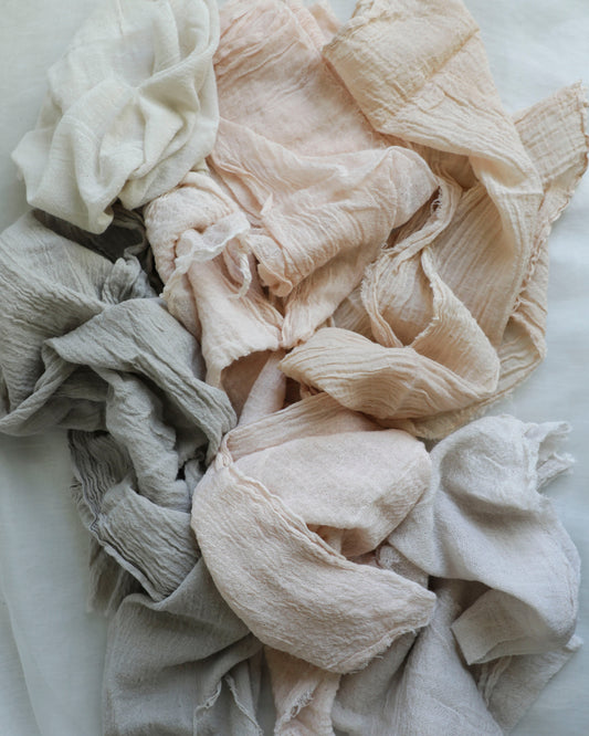 Romance Styling Bundle #2