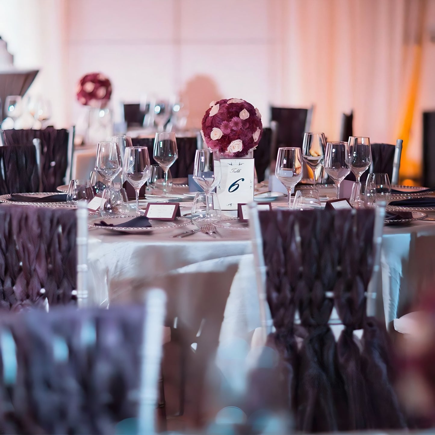 Sun Palace Cancun Destination Wedding Package