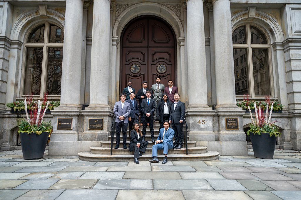 Tamara in Boston: Proposal / Engagement Photography