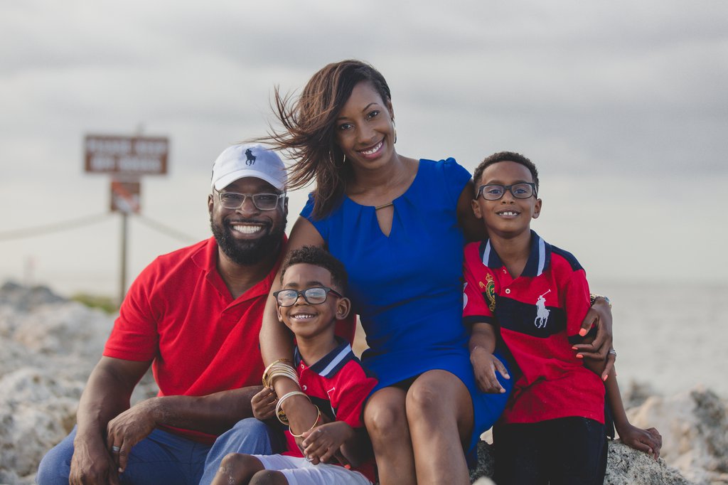 Clearwater: Proposal / Engagement Photography