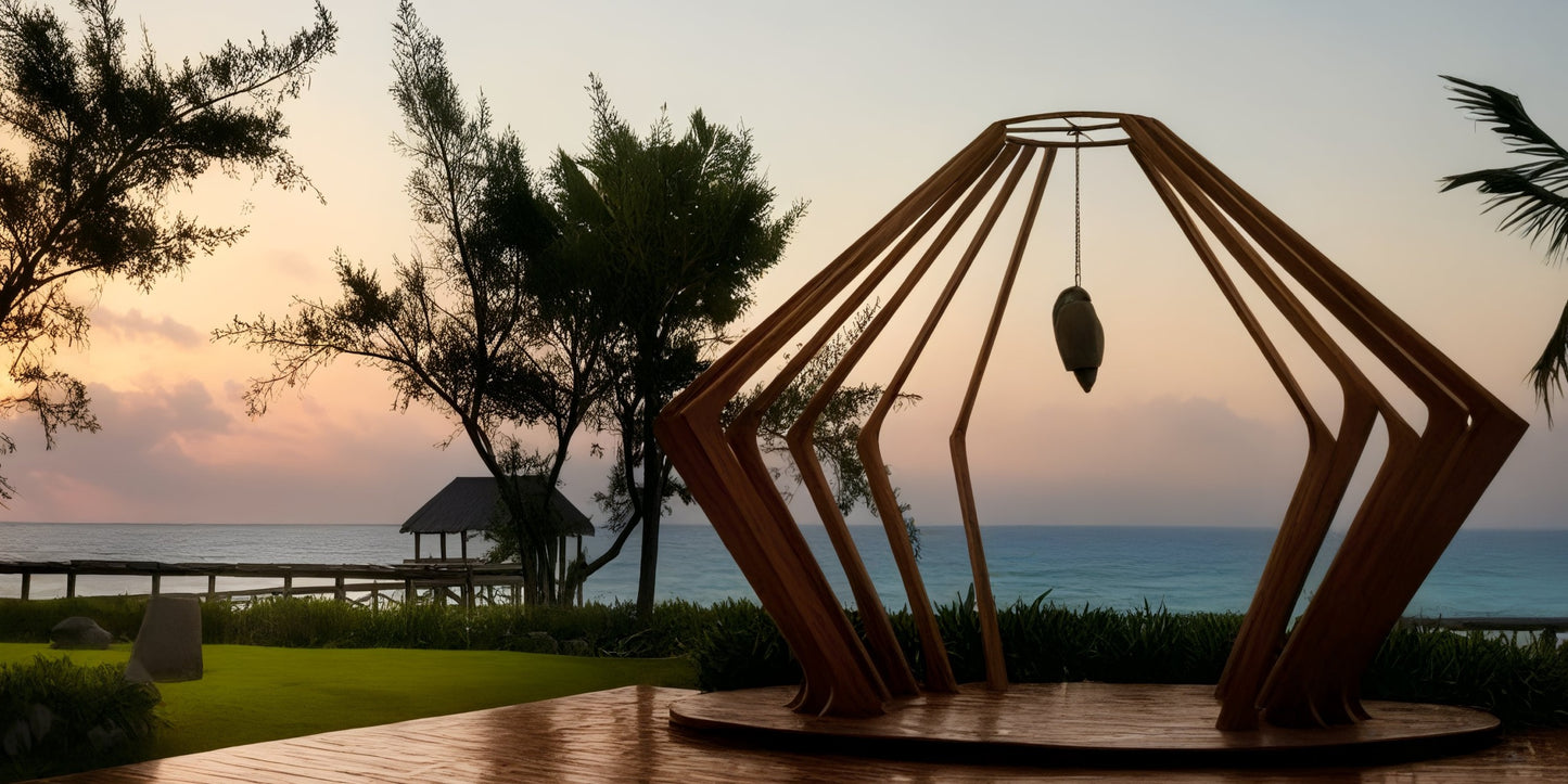 The Fives Beach Hotel & Residences Destination Wedding Package