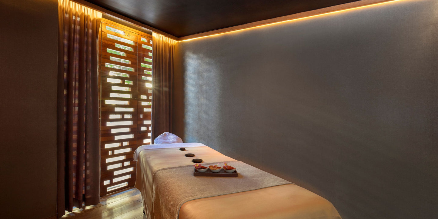 Yucatan Playa del Carmen Destination Wedding Package