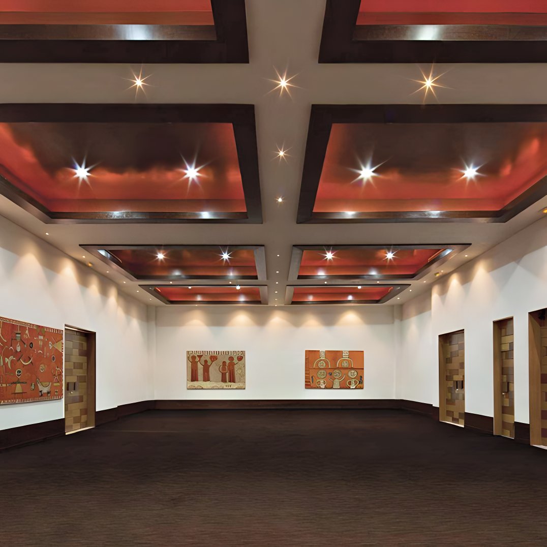 The Fives Beach Hotel & Residences Destination Wedding Package