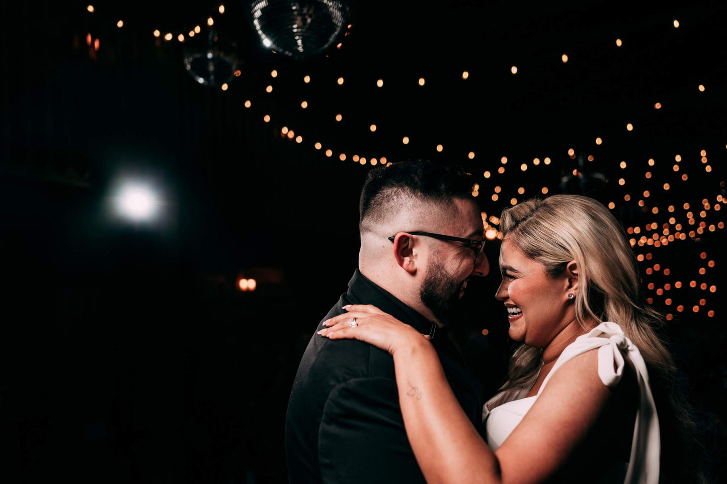 Elegant Photography Package - Two Photographers - Connecticut