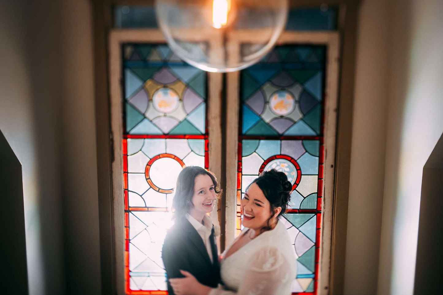 Refined Photography Package - 8 Hours - Connecticut