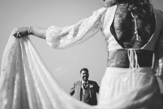 Aesthetic Photography Package - Connecticut