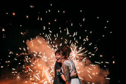 Aesthetic Photography Package - Connecticut