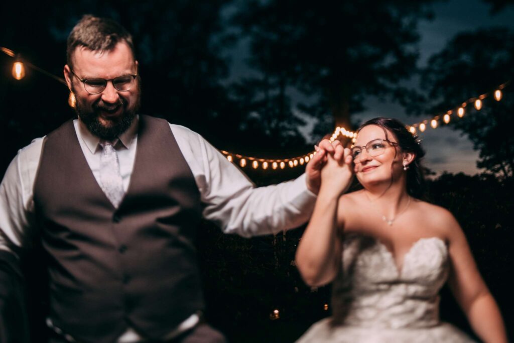 Refined Photography Package - 8 Hours - Connecticut