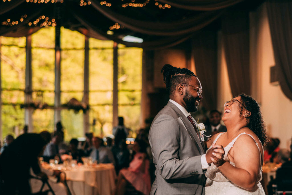 Elegant Photography Package - Two Photographers - Connecticut