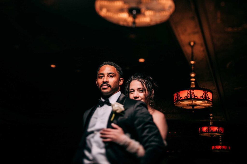 Refined Photography Package - 8 Hours - Connecticut