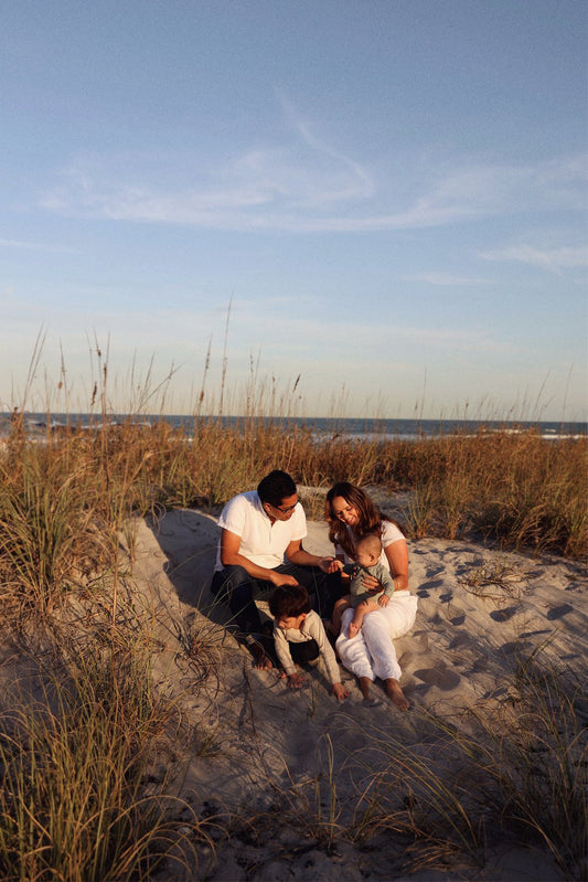 Torrie in Orlando: Proposal / Engagement Photography