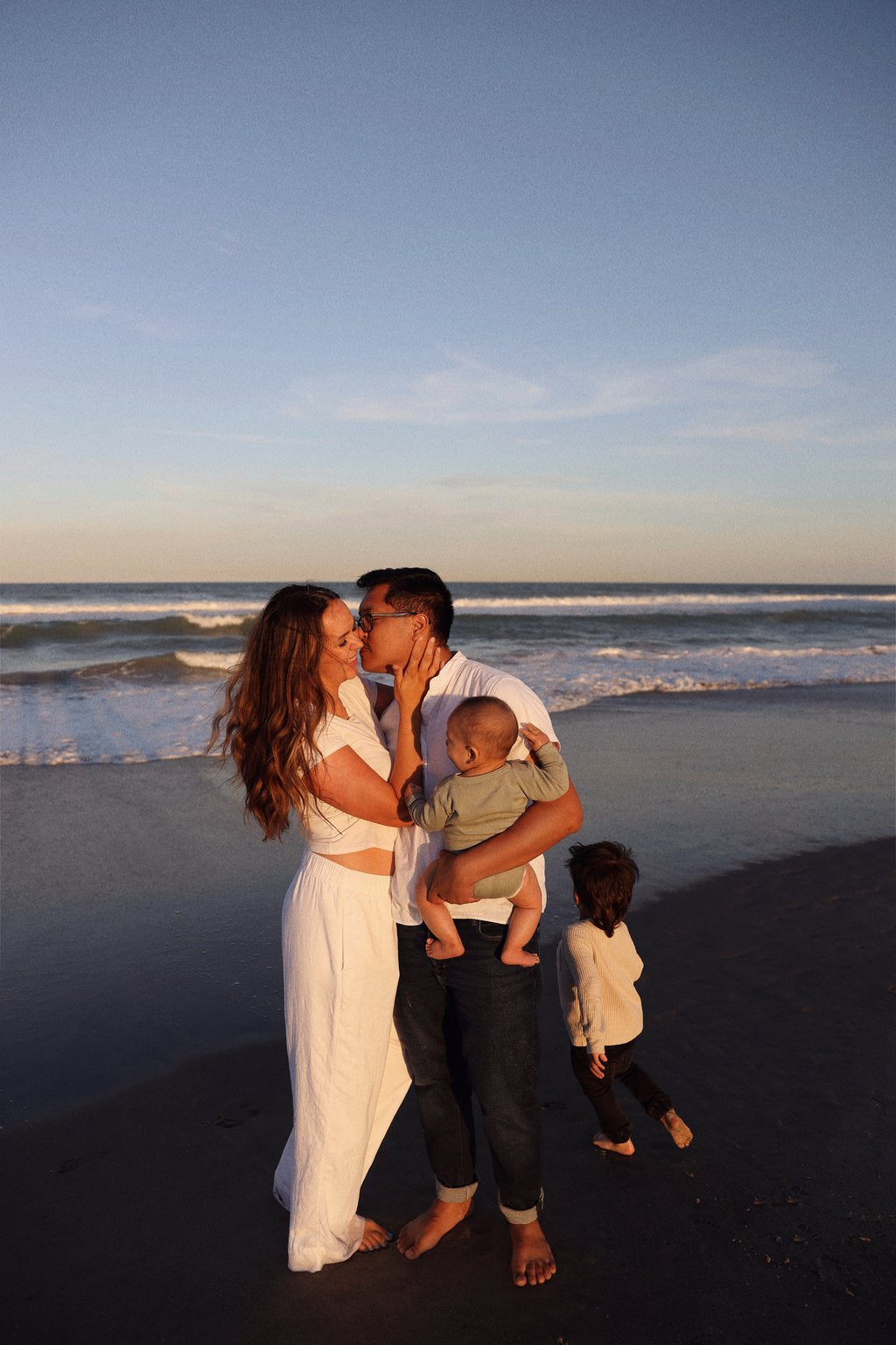 Torrie in Orlando: Proposal / Engagement Photography