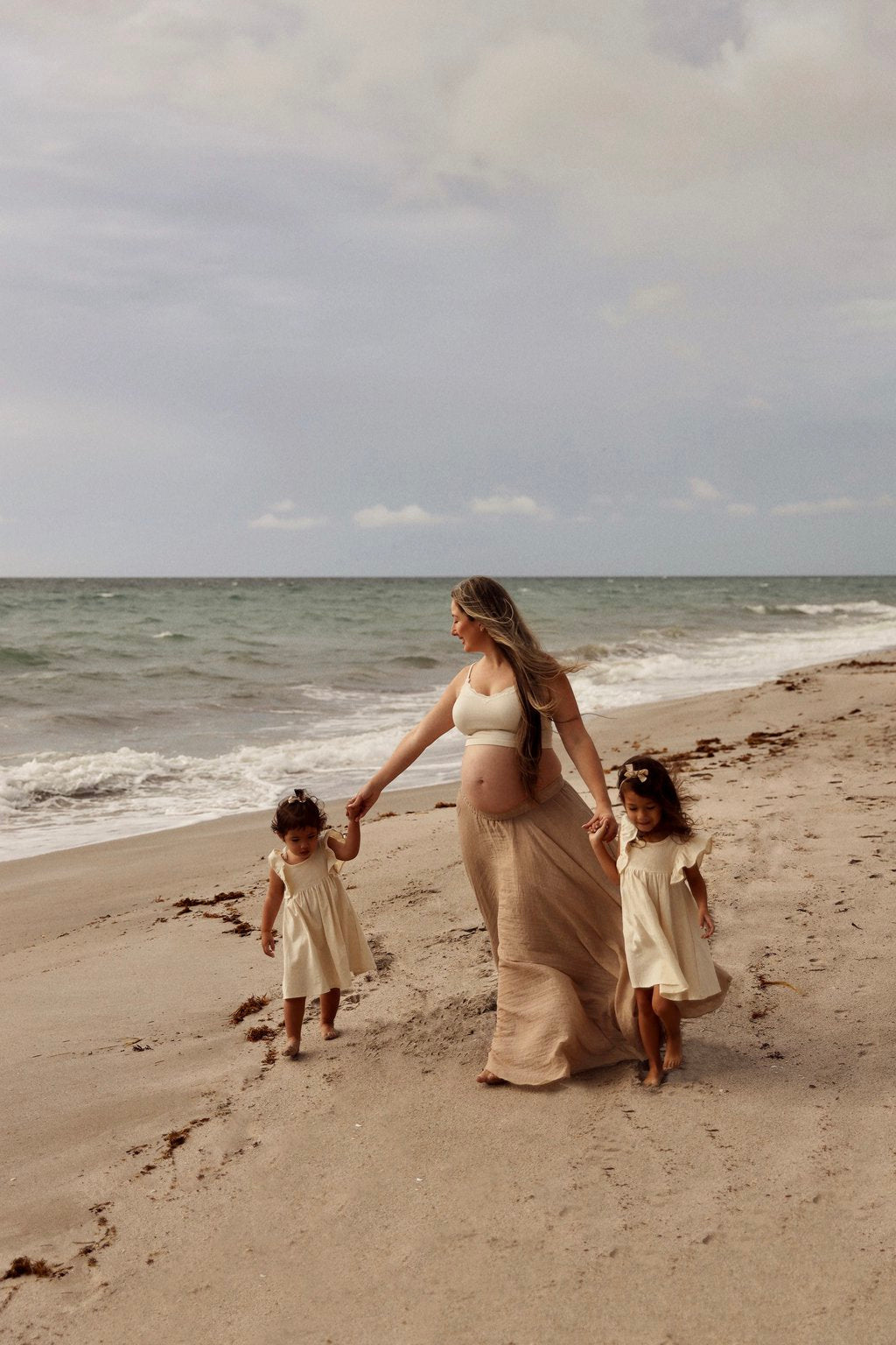 Torrie in Orlando: Proposal / Engagement Photography