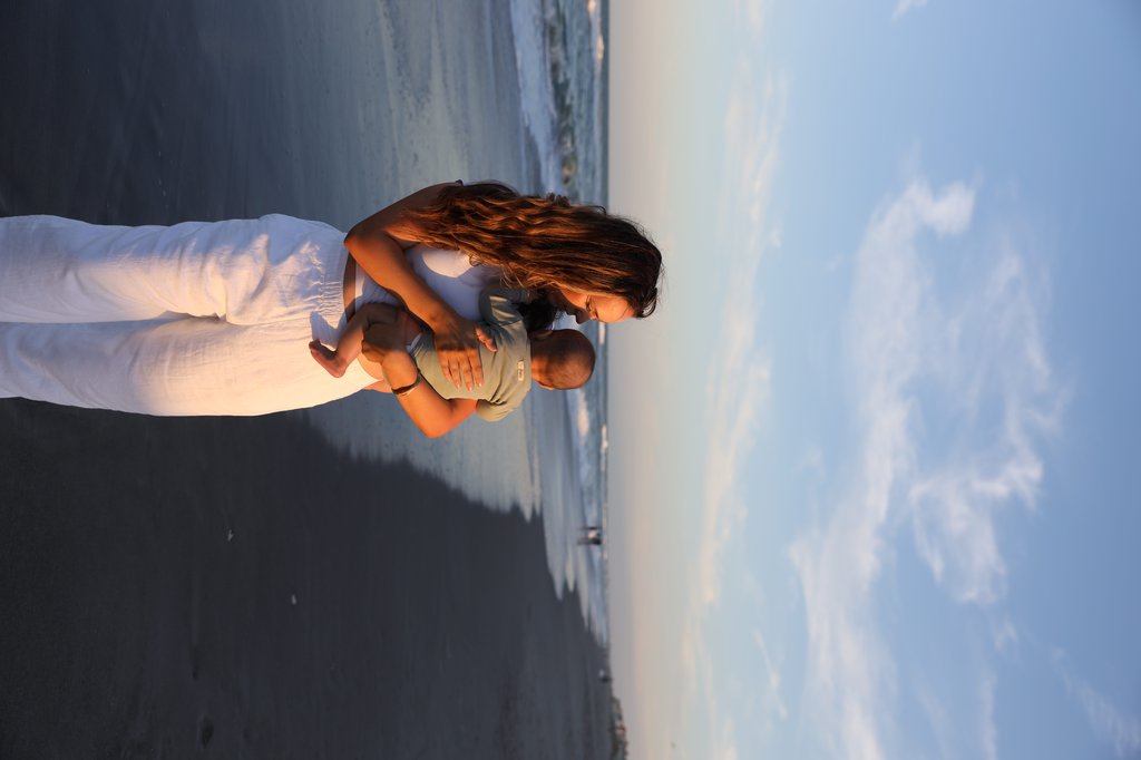 Torrie in Orlando: Proposal / Engagement Photography