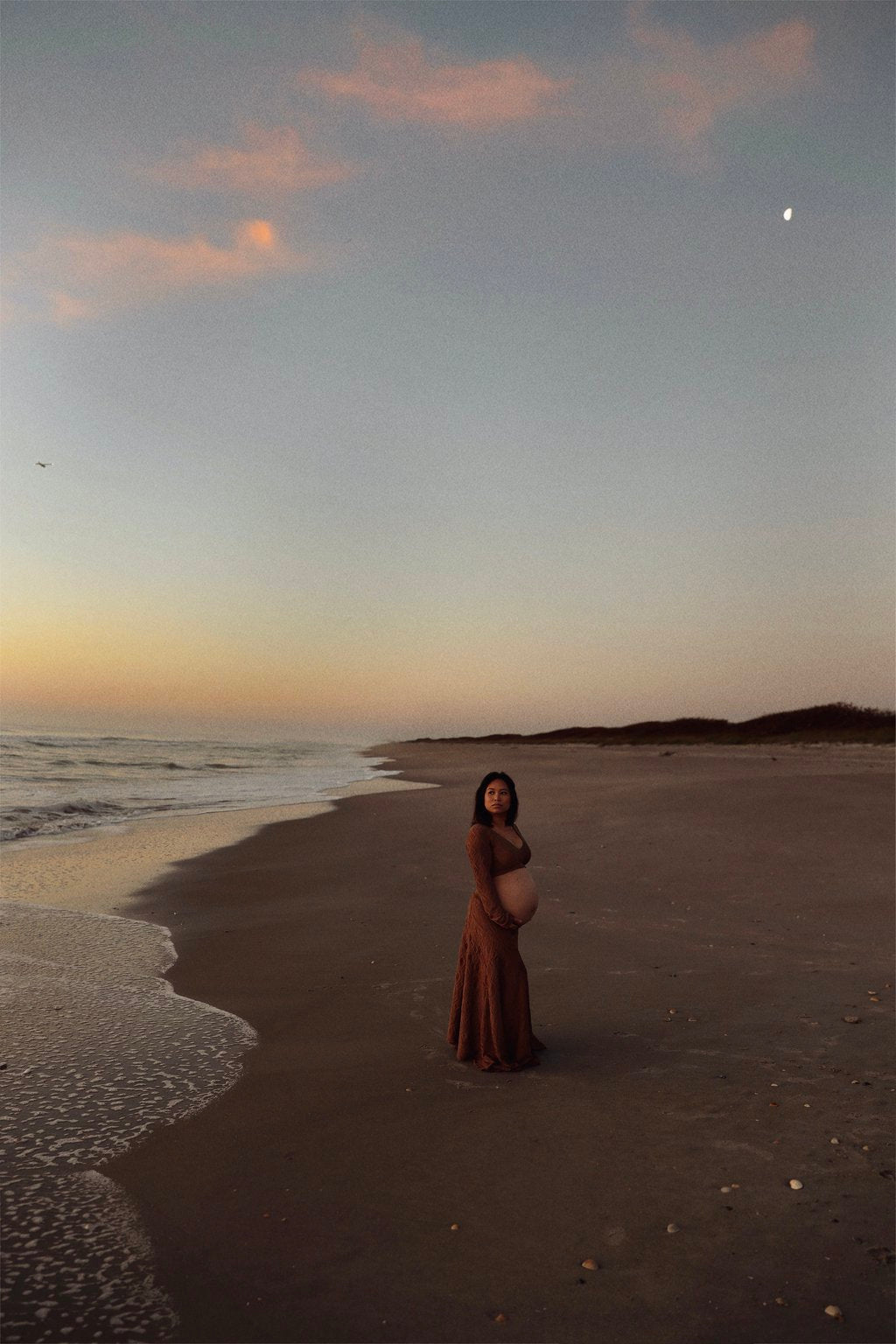 Torrie in Orlando: Proposal / Engagement Photography