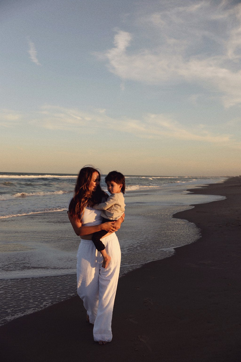 Torrie in Orlando: Proposal / Engagement Photography