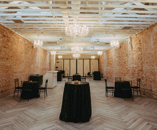 Historic Charm Classic Wedding Package - Mesa, Arizona