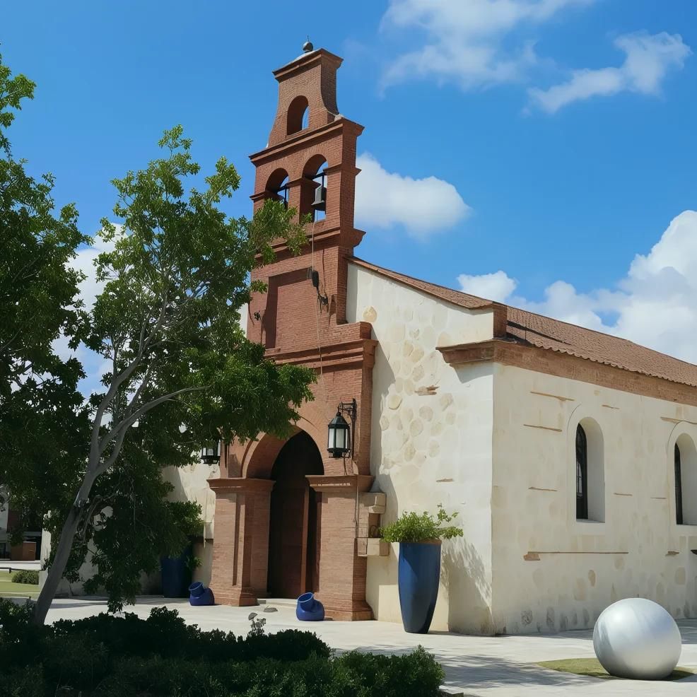 TRS Cap Cana Waterfront & Marina Hotel Destination Wedding Package