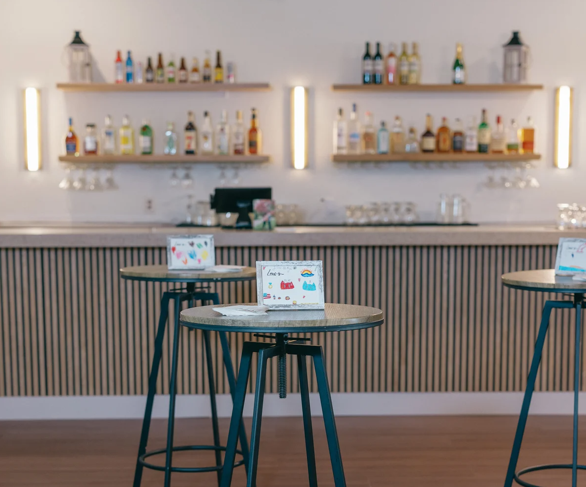 Courtyard Premier Wedding Package - Roseville, California