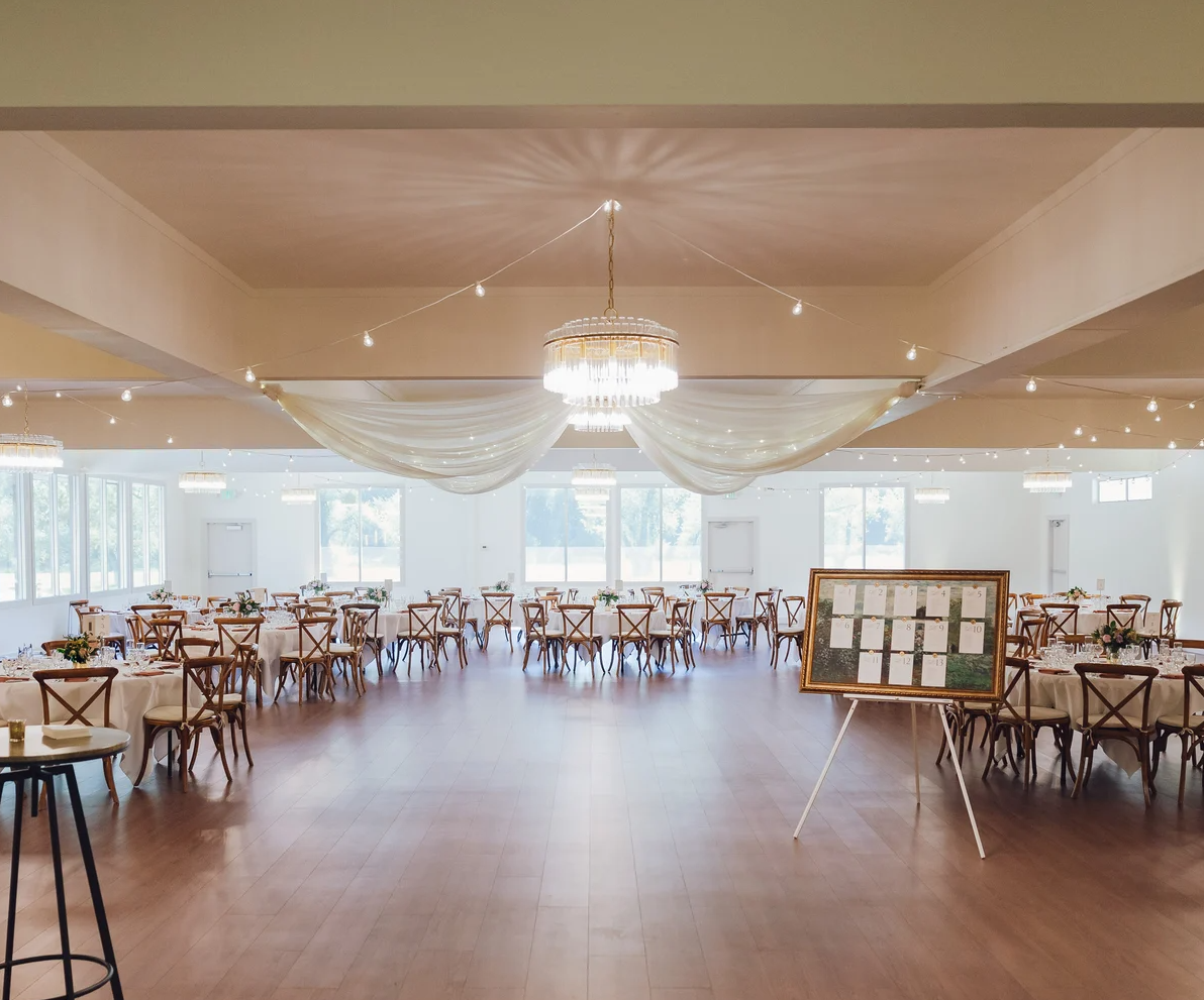Courtyard Premier Wedding Package - Roseville, California