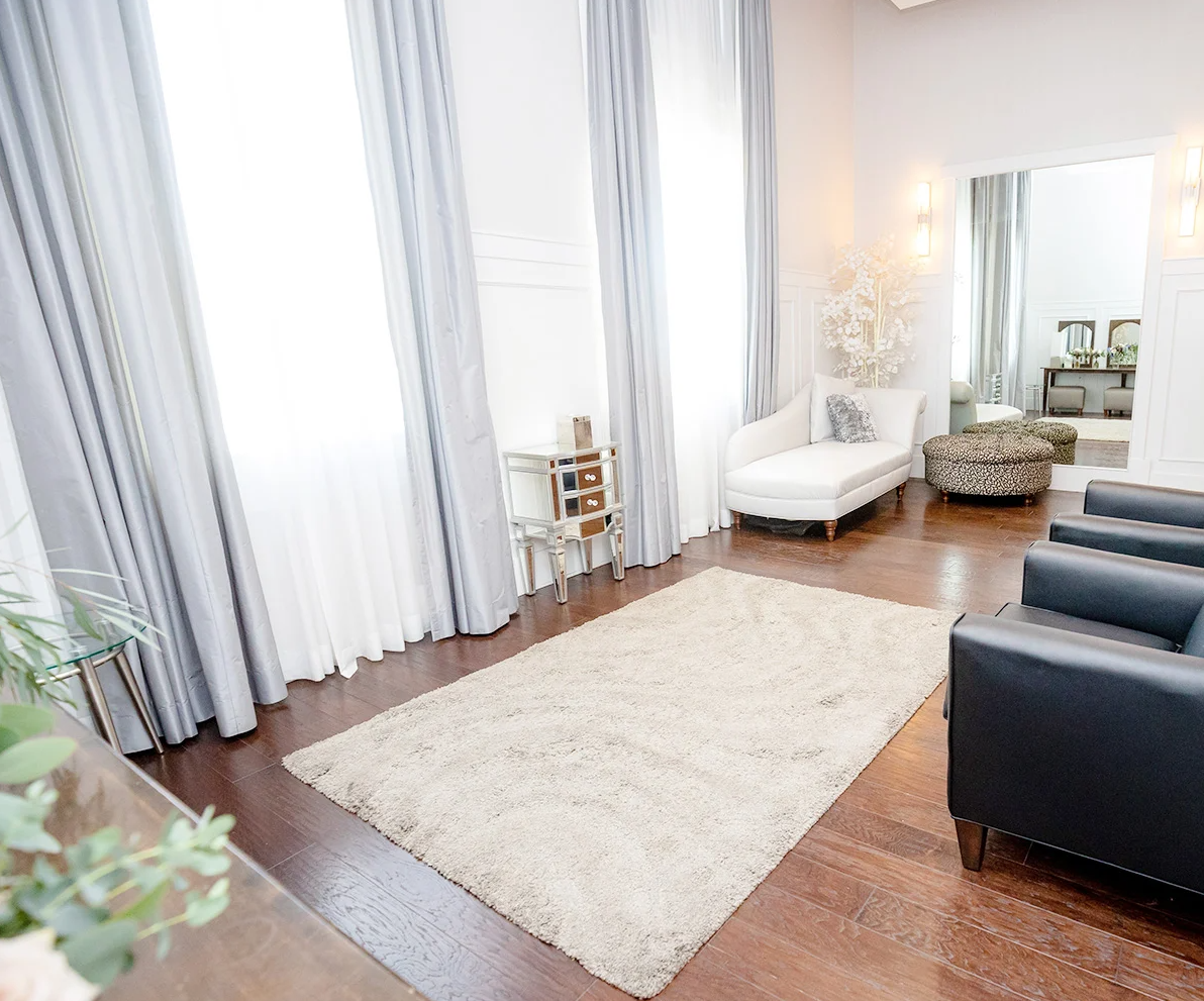 Courtyard Premier Wedding Package - Roseville, California