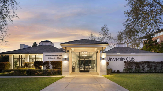 Sophisticated And Modern Classic Wedding Package - Irvine, California