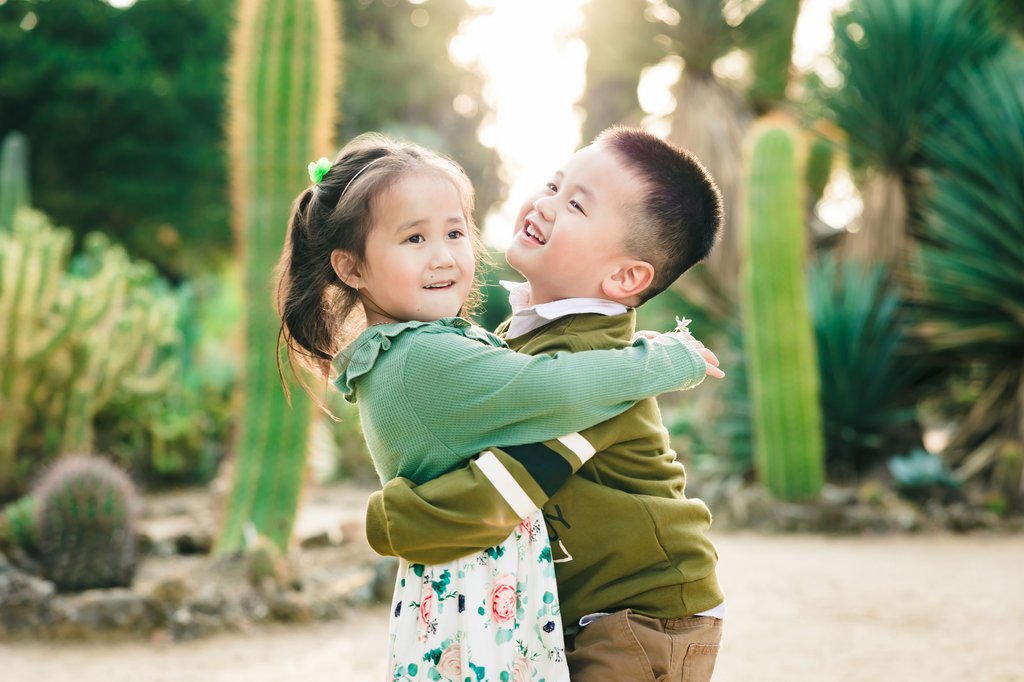 Vanessa in San Francisco: Proposal / Engagement Photography